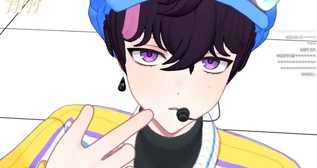 Profile image of 오토