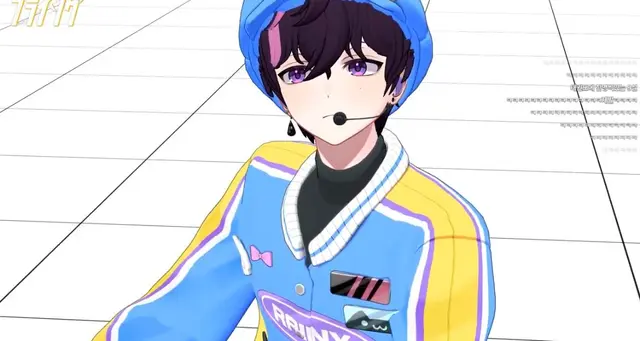 Profile image of 오토