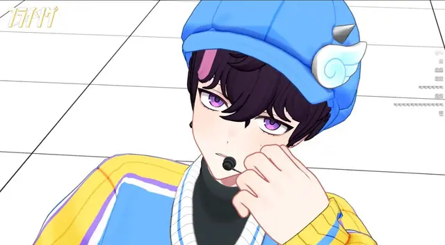 Profile image of 오토