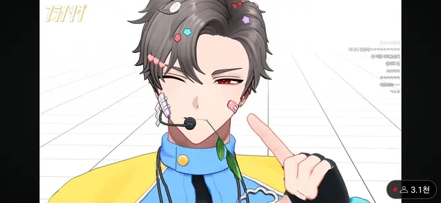 Profile image of 코요