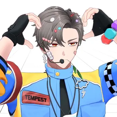 Profile image of 코요