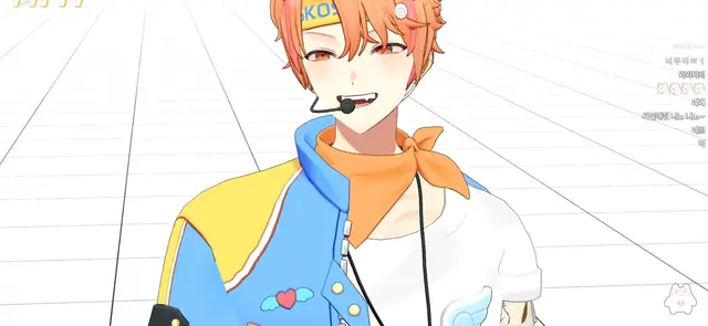 Profile image of 니노