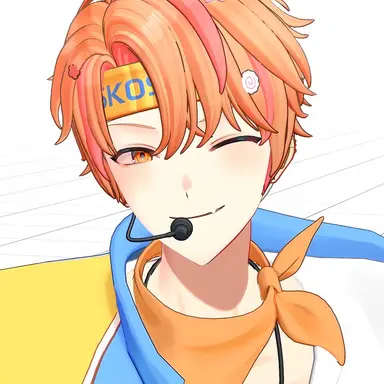 Profile image of 니노
