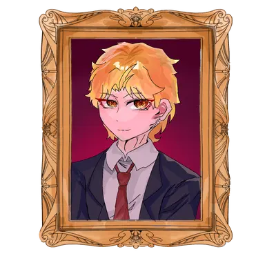 Profile image of 디오 브란도