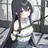 亜美