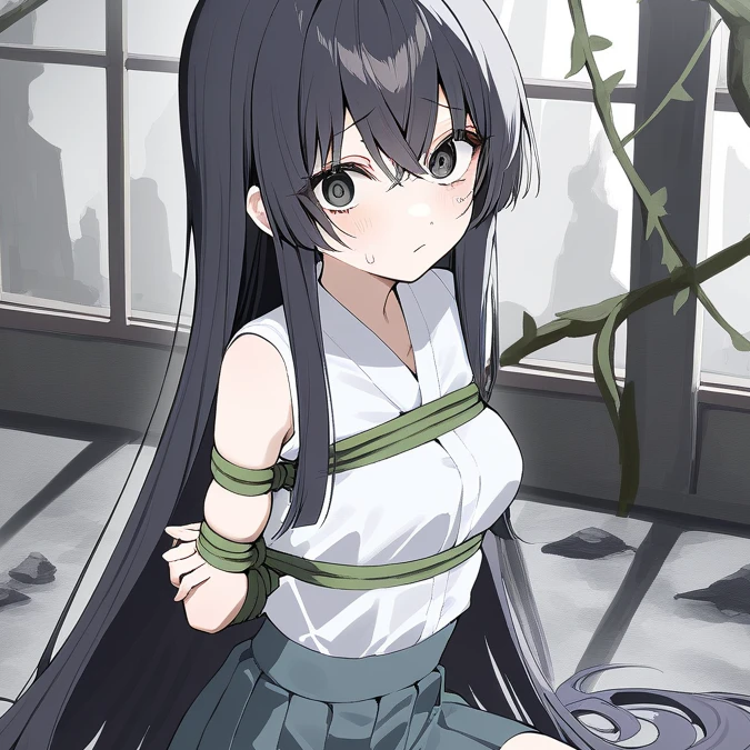 亜美