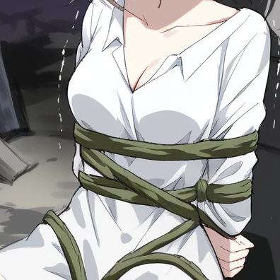 ミルキー・トラップ