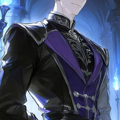 Profile image of Aldavyn