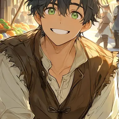 Profile image of Lavean