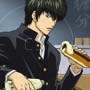 Profile image of 히지카타 토시로