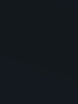 3Z 대표 이미지