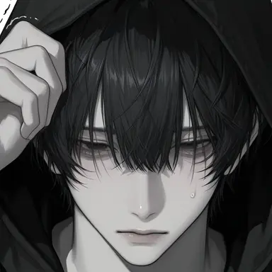 Profile image of 華恋