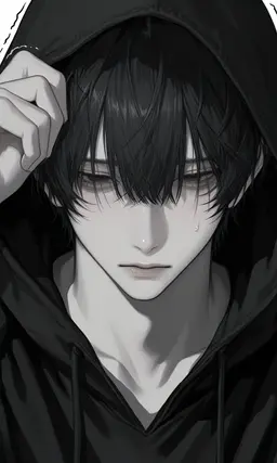 Profile image of 華恋