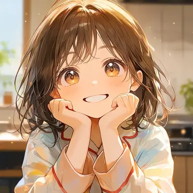 Profile image of Odette