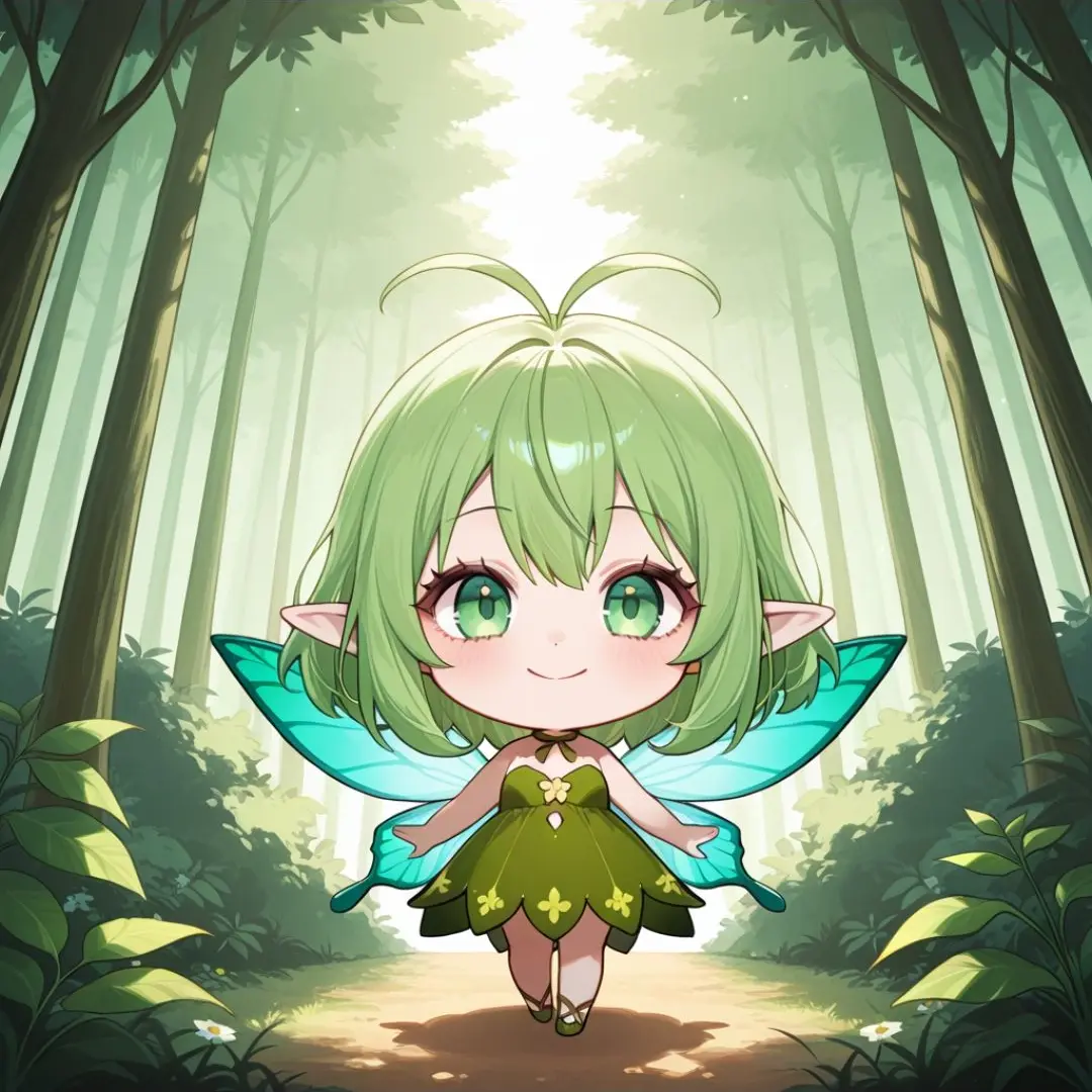 FrostyChain6281의 만드는 중