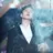 이창섭