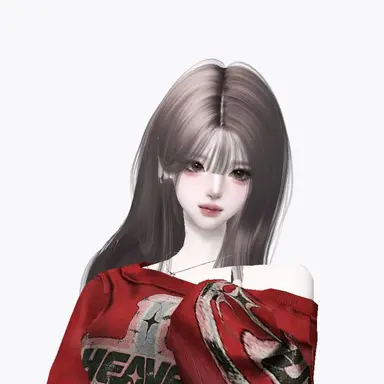 Profile image of 지은서