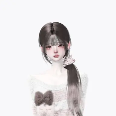 Profile image of 박시윤