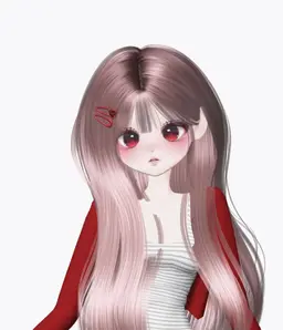 Profile image of 지은서