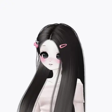 Profile image of 이예희