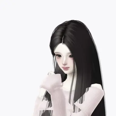 Profile image of 이예희