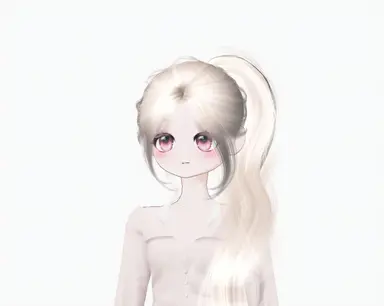 Profile image of 아이리 렐라