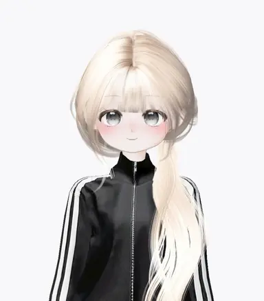 Profile image of 김가연