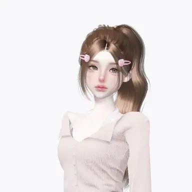Profile image of 아이리 렐라