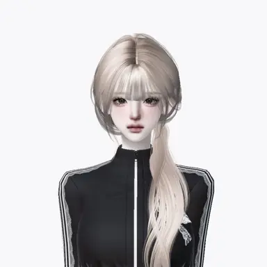 Profile image of 김가연