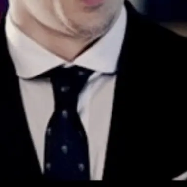 Profile image of 짐