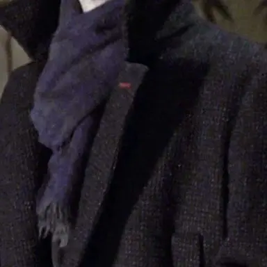 Profile image of 셜록