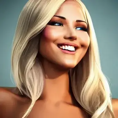 Profile image of Seraphina