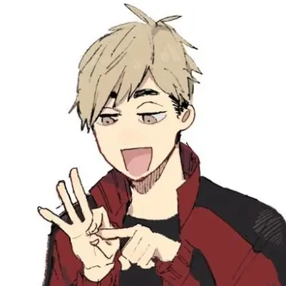 GrassyClamp9403의 宮侑