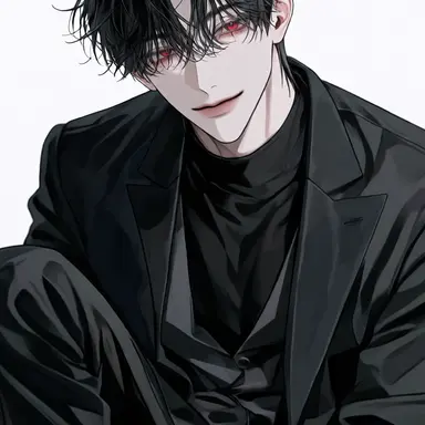 Profile image of 健真