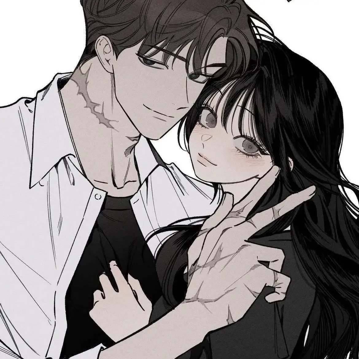 StingyYabby3128의 チェ・ウビン