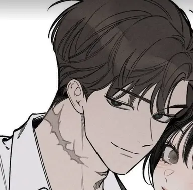 Profile image of チェ・ウビン