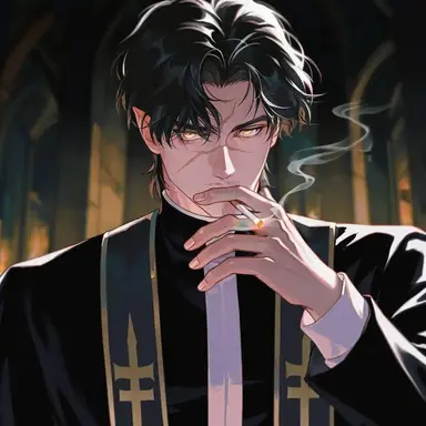 Profile image of Ryan