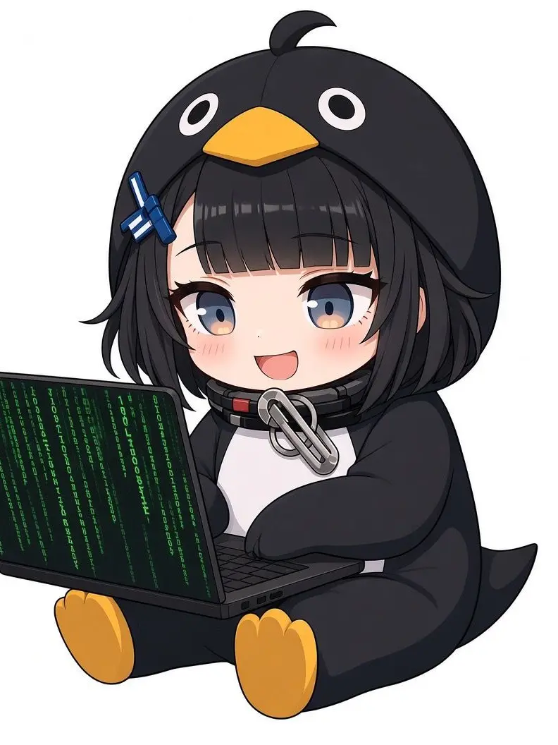 iketara2000의 Hacker GooGooGaGa