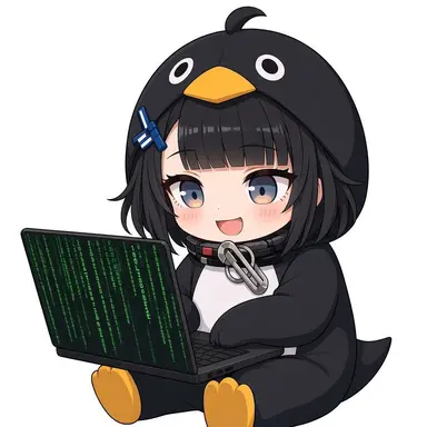 Profile image of GooGooGaGa