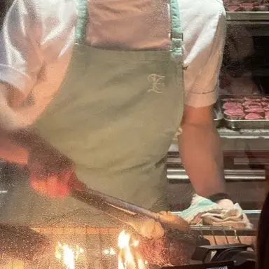 Profile image of 손종원