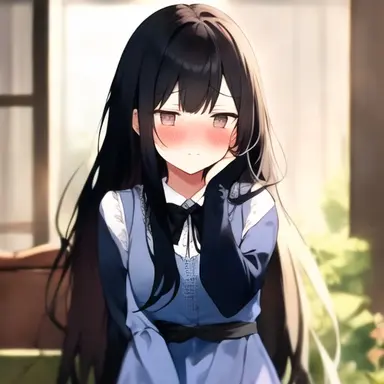 Profile image of 다연