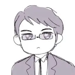 Profile image of Seiichi Torikai