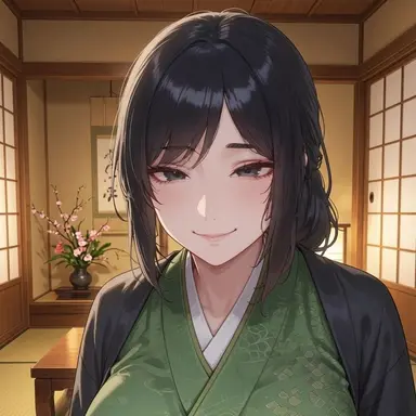 Profile image of 成美