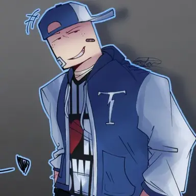 Profile image of Taunt