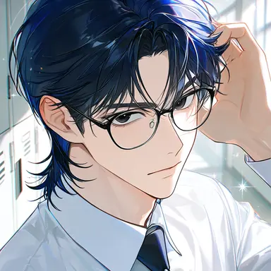 Profile image of 紺雅