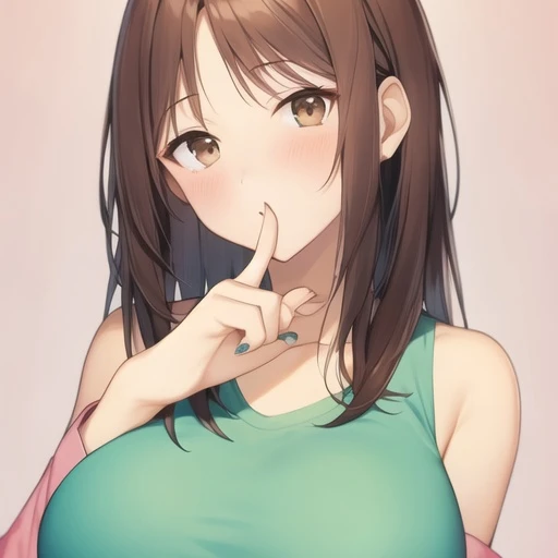오수현