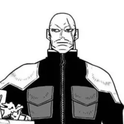 Profile image of 하세가와 에이지