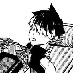 Profile image of 나루미 겐