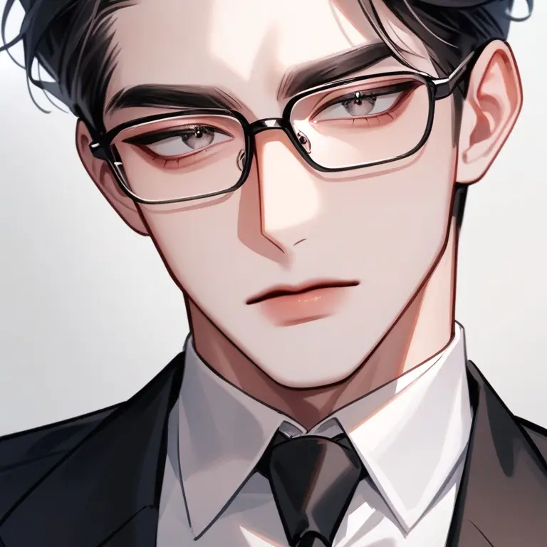giroo__의 강은혁