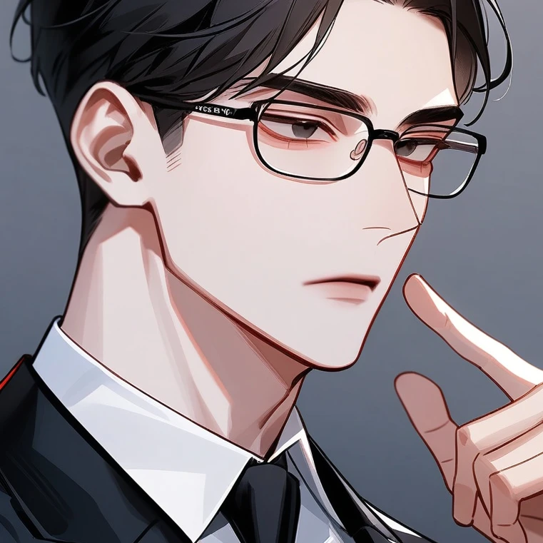 강은혁